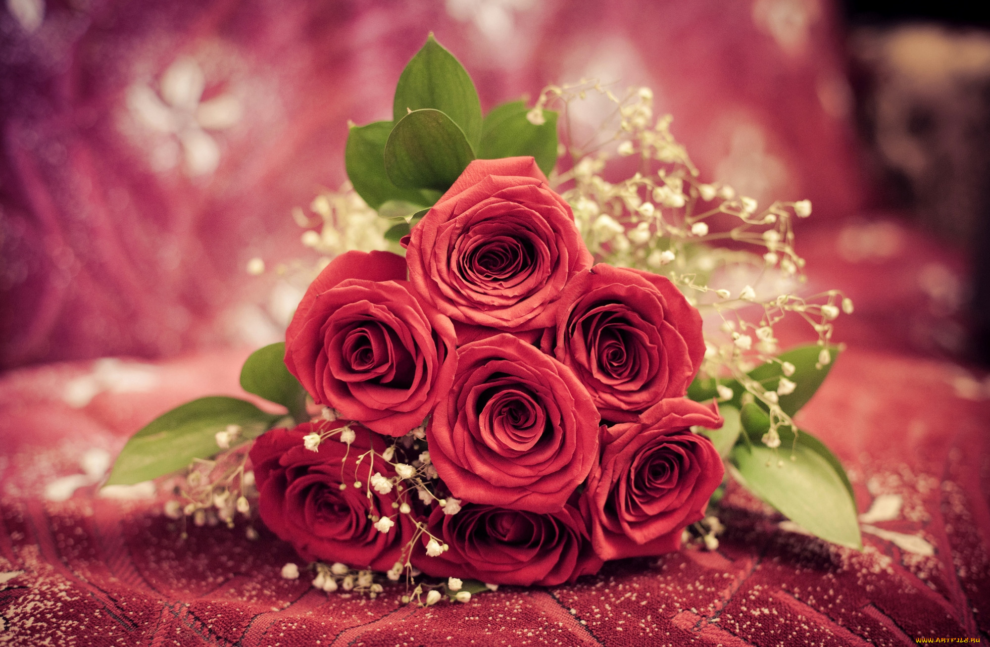 Красивые картинки с цветами для телефона. Шикарные цветы. Шикарный букет цветов. Красивые розы. Красивые картинки с цветами.